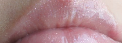 Группа Губы