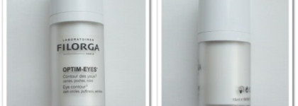 Иногда новое значит лучшее