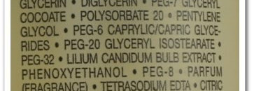 Иногда новое значит лучшее