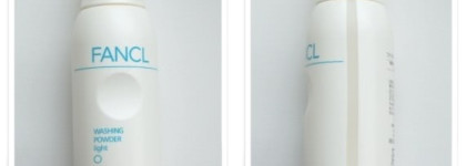 Иногда новое значит лучшее