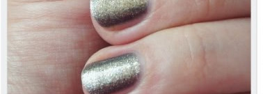 Jessica #699 - Smoky Feather