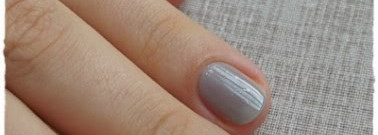 Мне приснилось небо Лондона