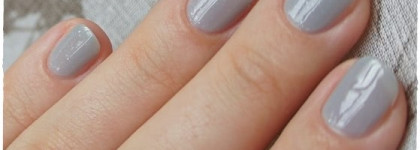 Мне приснилось небо Лондона