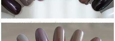 Два лица одного месье