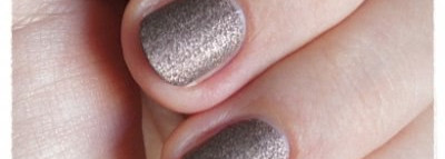 Два лица одного месье