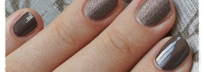 Два лица одного месье