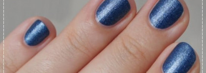 И сбоку бантик