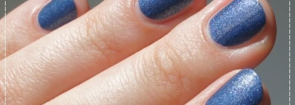 И сбоку бантик