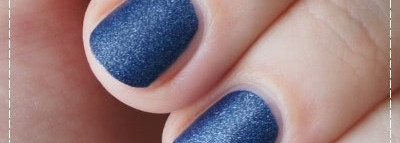 И сбоку бантик