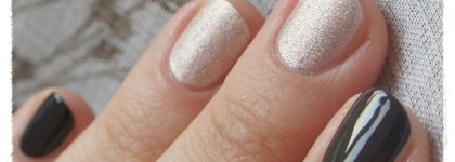 OPI Designer... De Better