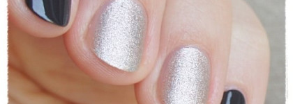 OPI Designer... De Better