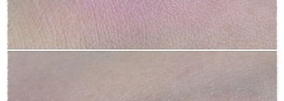 Think Pink! Румяна Dior Healthy Glow Awakening Blush #001 Petal