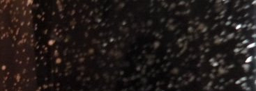 Тест драйв лака для ногтей "Orly" оттенок в палитре 40637 Goth