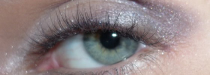 Тени и много фоток