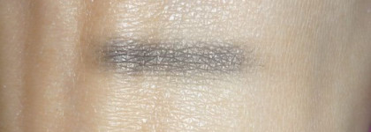 Тени и много фоток