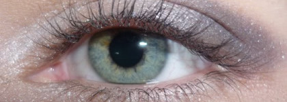 Тени и много фоток