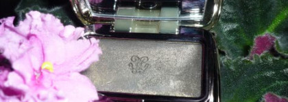 Тени и много фоток