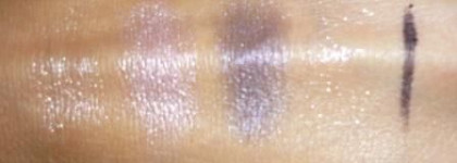 Dior 5 Couleurs Designer – Палетка «Архитектура взгляда» - № 808 "pink design"