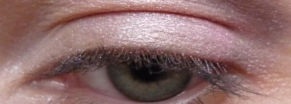 Dior 5 Couleurs Designer – Палетка «Архитектура взгляда» - № 808 "pink design"