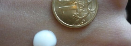 Матирующий флюид - Dior Hydra Life Pro-Youth Matifying Fluid