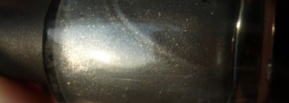 О.P.I. оттенок Brand New Skates (5-HL809)