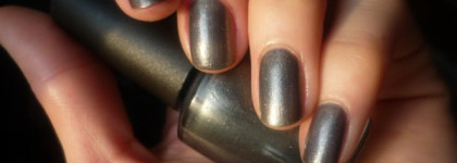 О.P.I. оттенок Brand New Skates (5-HL809)