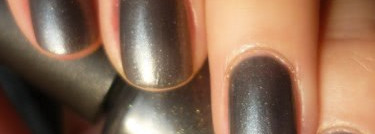 О.P.I. оттенок Brand New Skates (5-HL809)