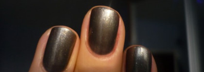 О.P.I. оттенок Brand New Skates (5-HL809)