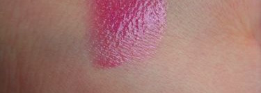 Мои весенние приобретения для губ