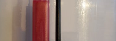 Всем блескам блеск! Smashbox Lip Enhansing Gloss № 22344 "Candid"