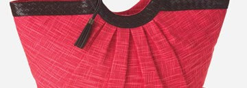 9 сентября – день Decleor в Иль Де Ботэ в ТЦ "5 Авеню"