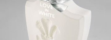 Creed - моя слабость