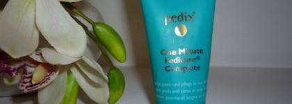 Мой чудо набор по уходу за ногами