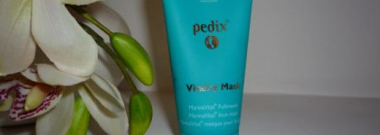 Мой чудо набор по уходу за ногами