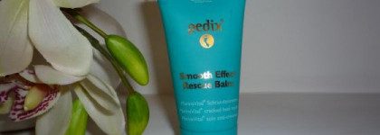 Мой чудо набор по уходу за ногами