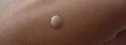 Хочу себе подарочек - осталось определится с тоном