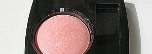 Chanel Joues Contraste Powder Blush - сухие румяна - 58 Fresque