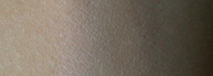 Mastertouch Concealer, Max Factor