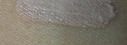 Mastertouch Concealer, Max Factor