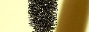 Helena Rubinstein - Lash Queen Mascara Feather Collection