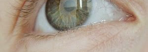Helena Rubinstein - Lash Queen Mascara Feather Collection