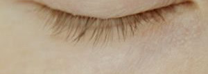 Helena Rubinstein - Lash Queen Mascara Feather Collection