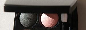 Chanel Les 4 Ombres - Regard Perle
