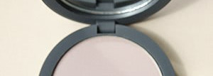Giorgio Armani Sheer Blush