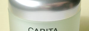 Carita Idéal Contrôle Powder Emulsion