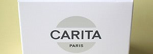 Carita Idéal Contrôle Powder Emulsion