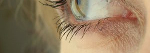 Giorgio Armani Eyes to Kill Excess