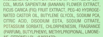 Darphin Refreshing Toner