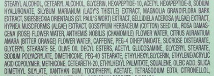 Darphin Wrinkle Corrective Eye Contour Cream