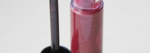 Giorgio Armani Gloss d'Armani - 401 Rouge